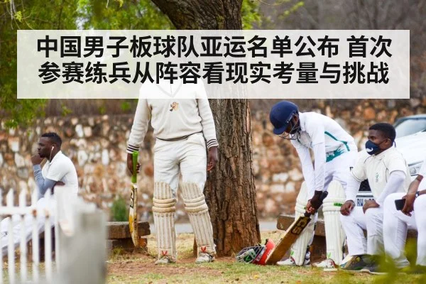 cricket team | KAIYUN